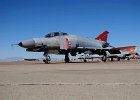RK-QF-4E 71-1073 lft